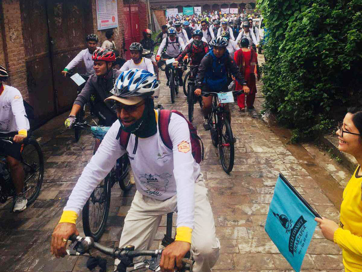 bhaktapur-cycle-yatra-3-1689405257.jpg
