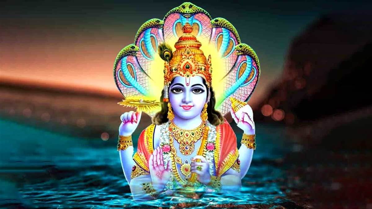 आजदेखि मलमास सुरु, के गर्नुहुँदैन ?