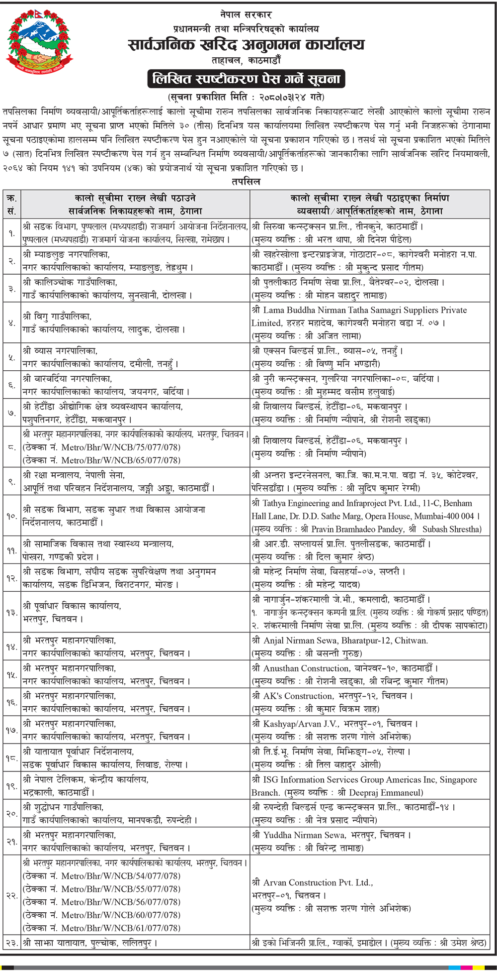 black-list1688872202.jpg