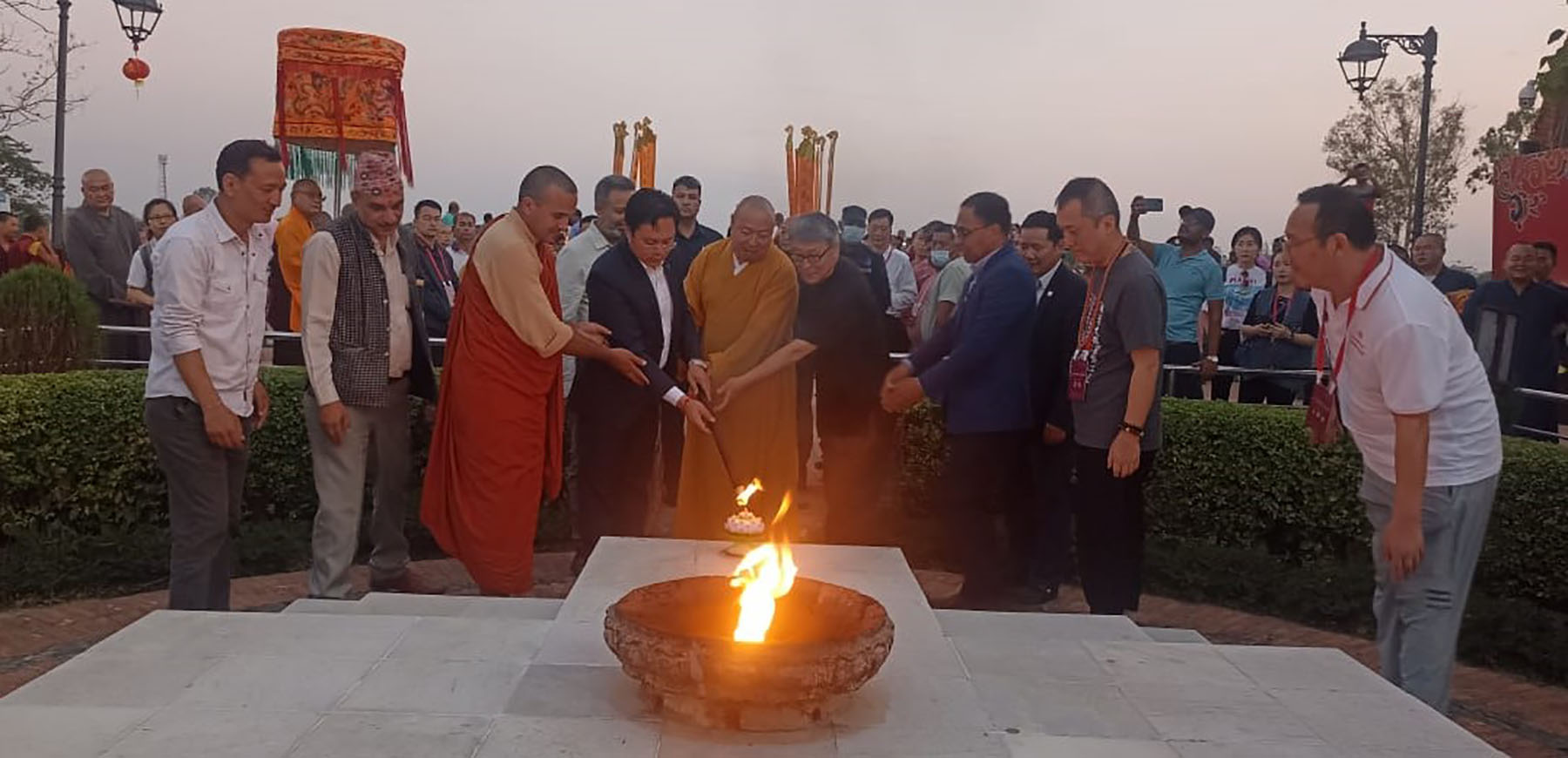 buddha1683258227.jpg