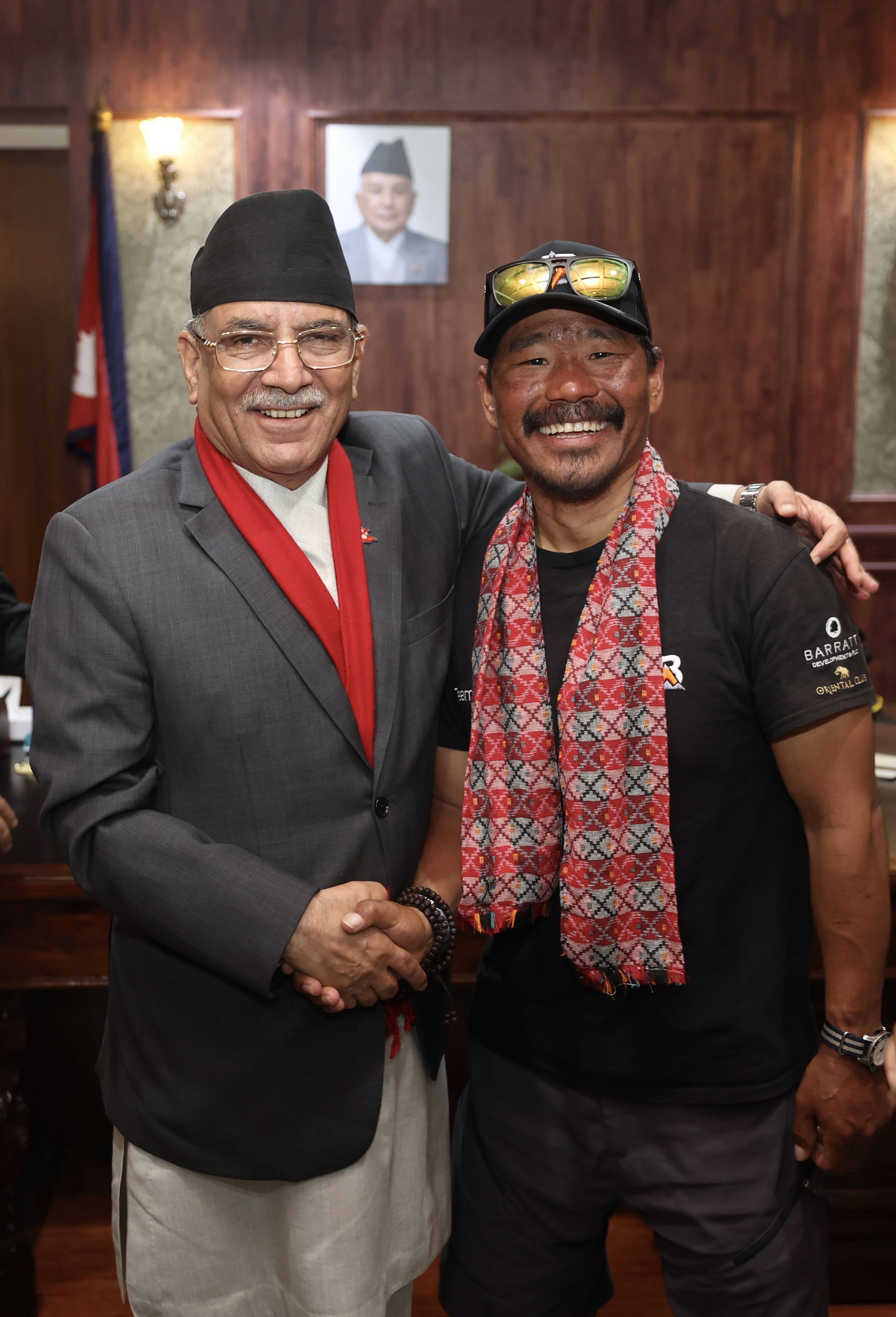 budhamagar-pm-dahal1684846665.jpg