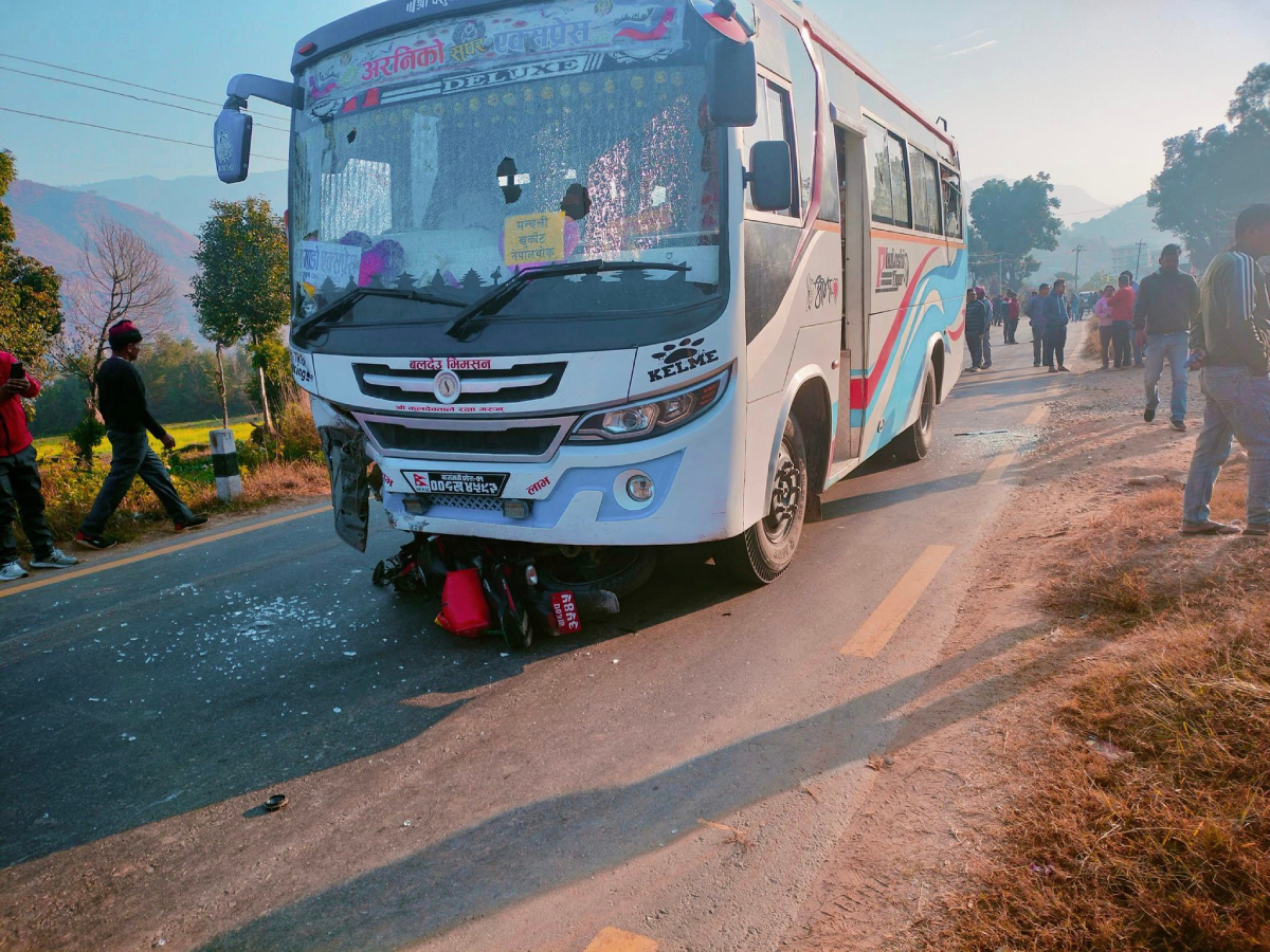 bus-and-motorcycle-accident-(1)-1703482160.jpg
