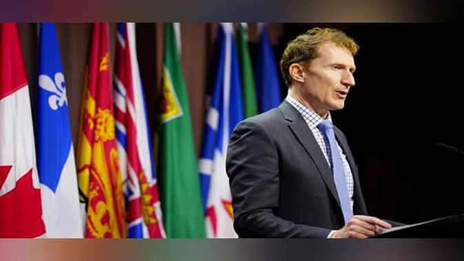 क्यानडाले अन्तर्राष्ट्रिय विद्यार्थीको संख्या ३५ प्रतिशतले घटाउने, नेपाली विद्यार्थीलाई ठूलो असर पर्ने