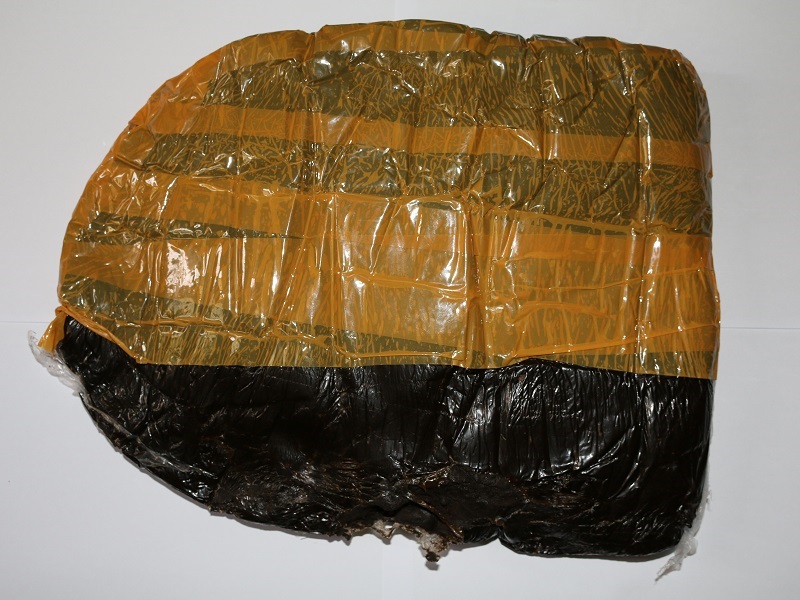 chashes1685269103.jpg