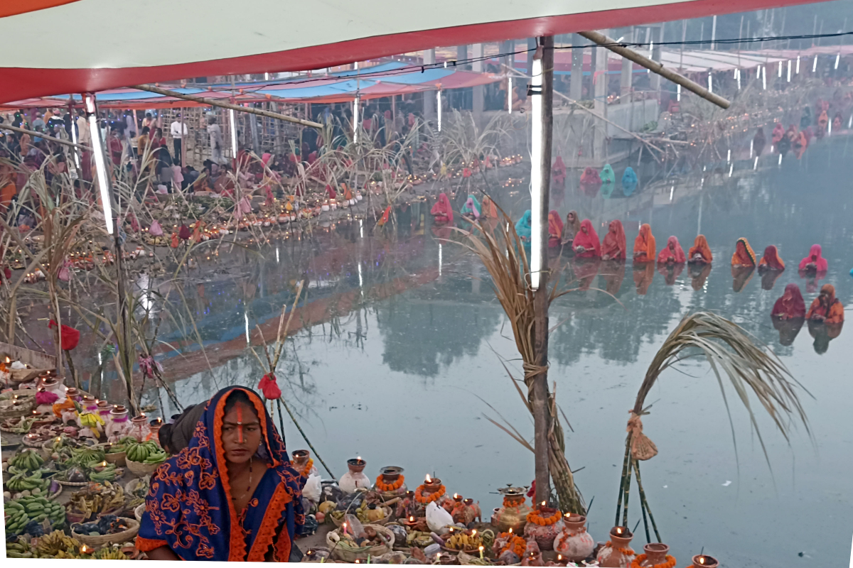 chhat-1-1700444827.jpg