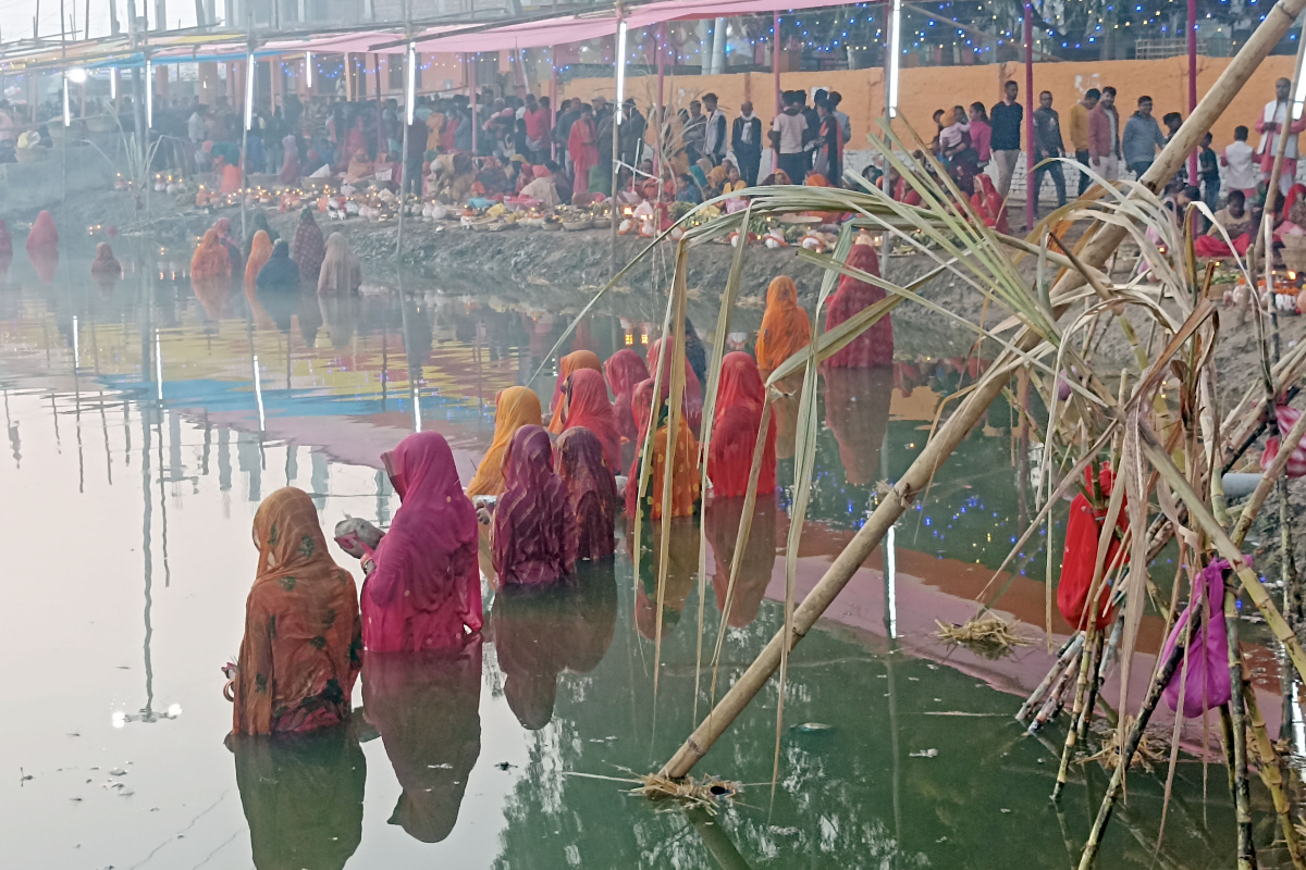 chhat-2-1700444827.jpg