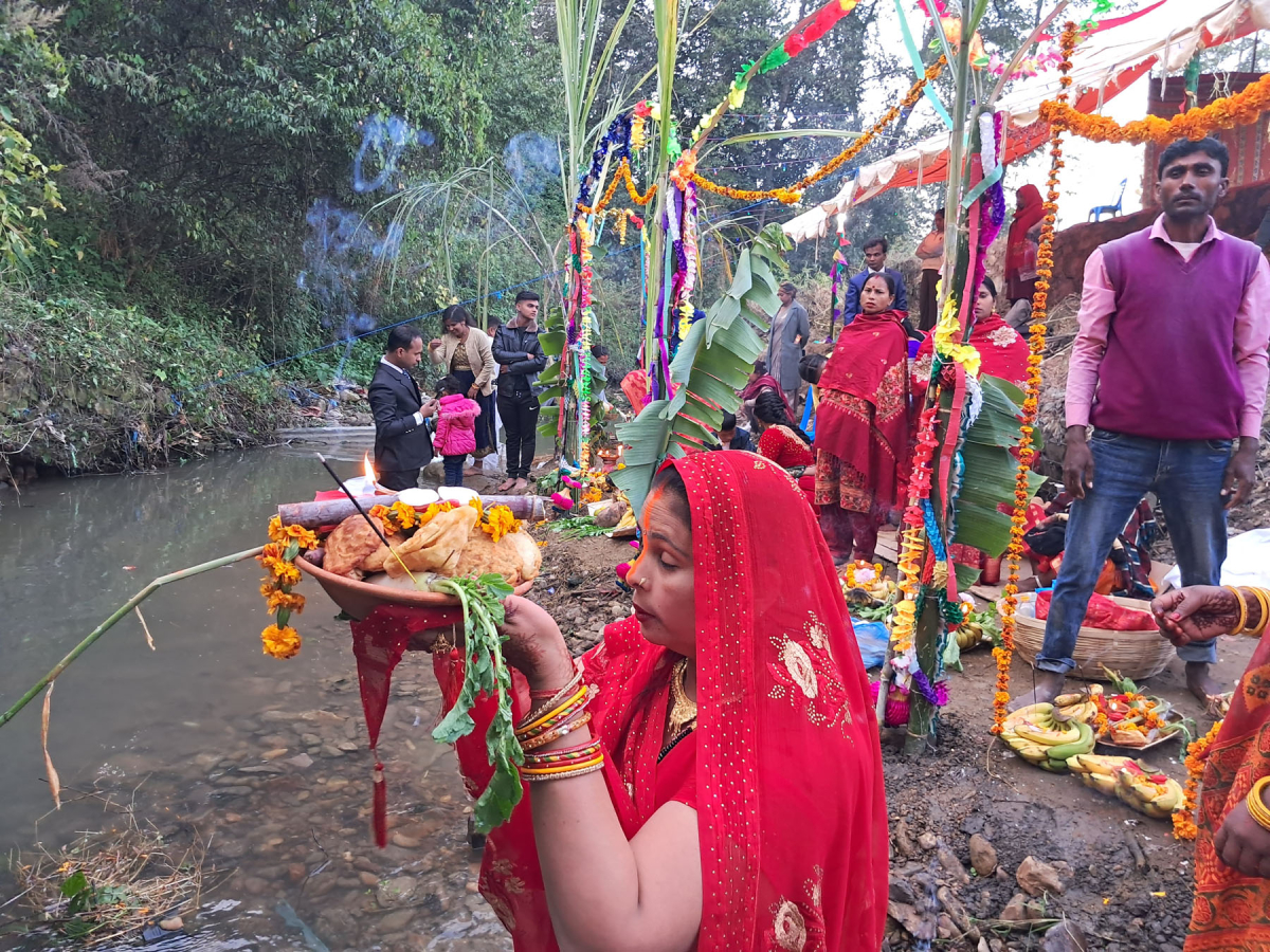 chhat-parba-1-1700399306.jpg