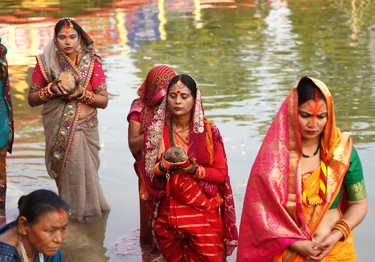 chhat-parba-4-1700399658.jpg
