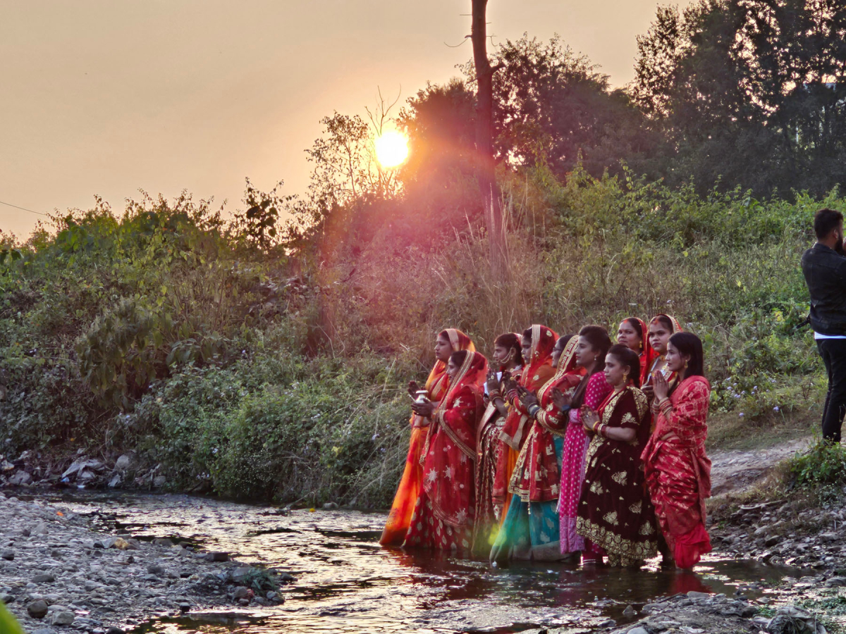 chhat-parba-6-1700399658.jpg