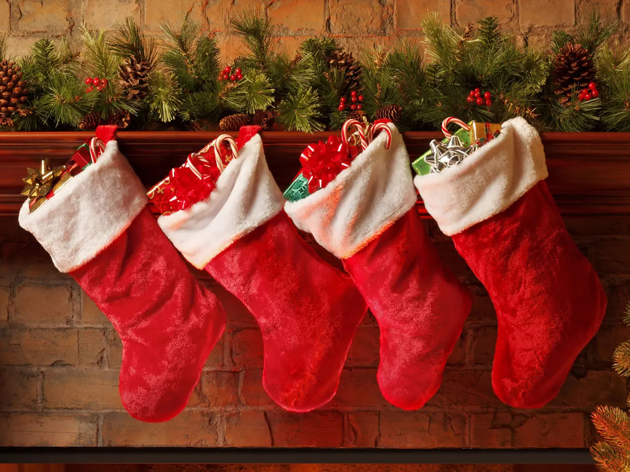 आज क्रिसमस मनाउँदै क्रिश्चियन धर्मावलम्बी