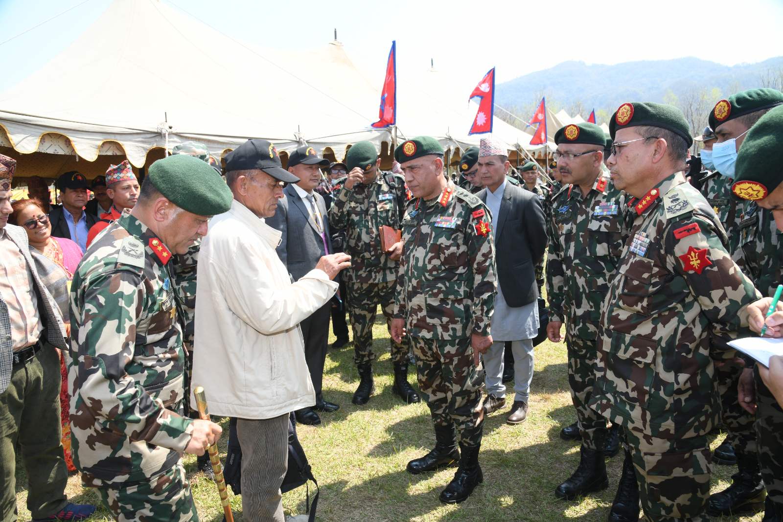 coas-exarmy1680919569.jpg