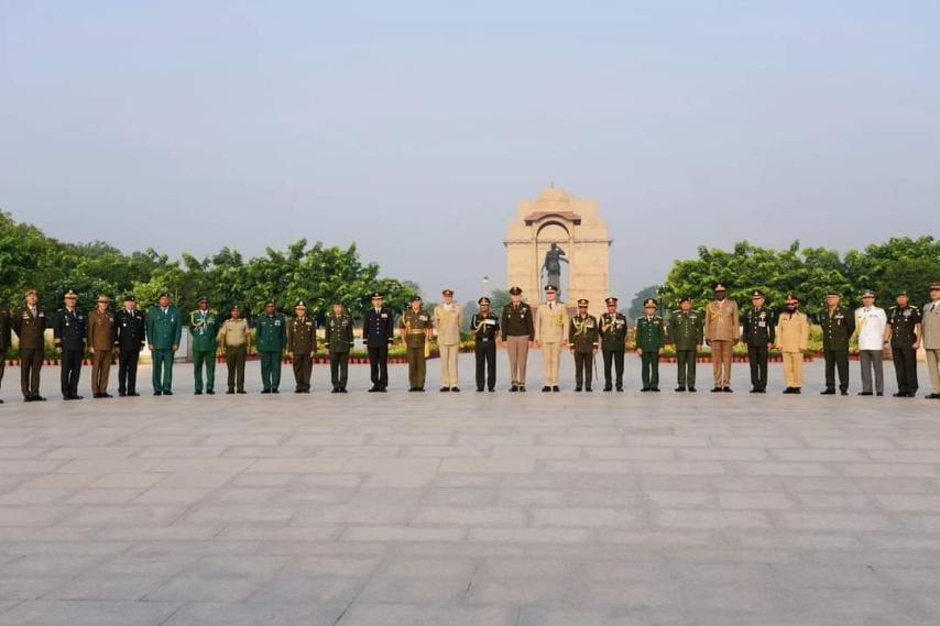 coas-india-1695908326.jpg