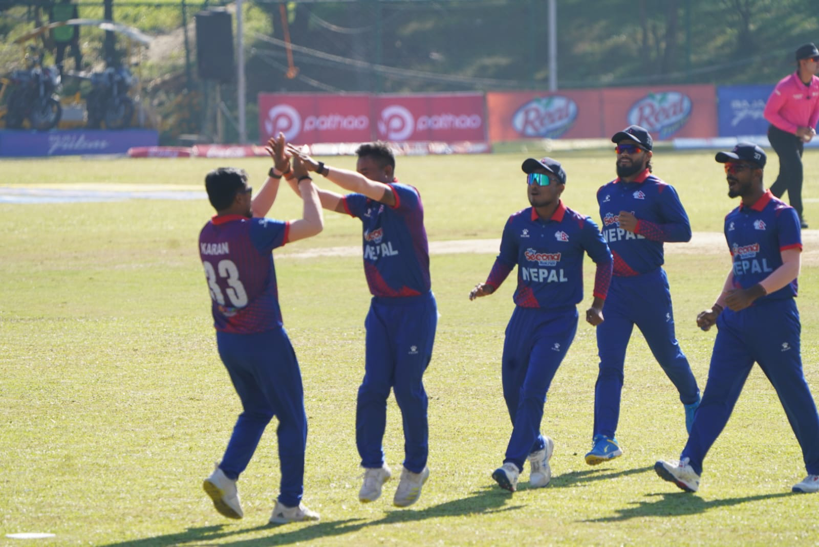 cricket-nepal-2-1698901315.jpg