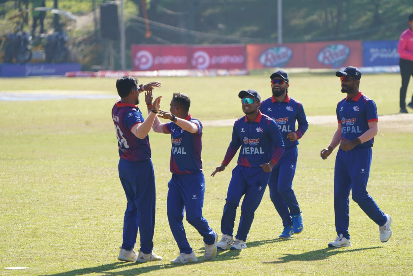 cricket-nepal-3-1698901315.jpg