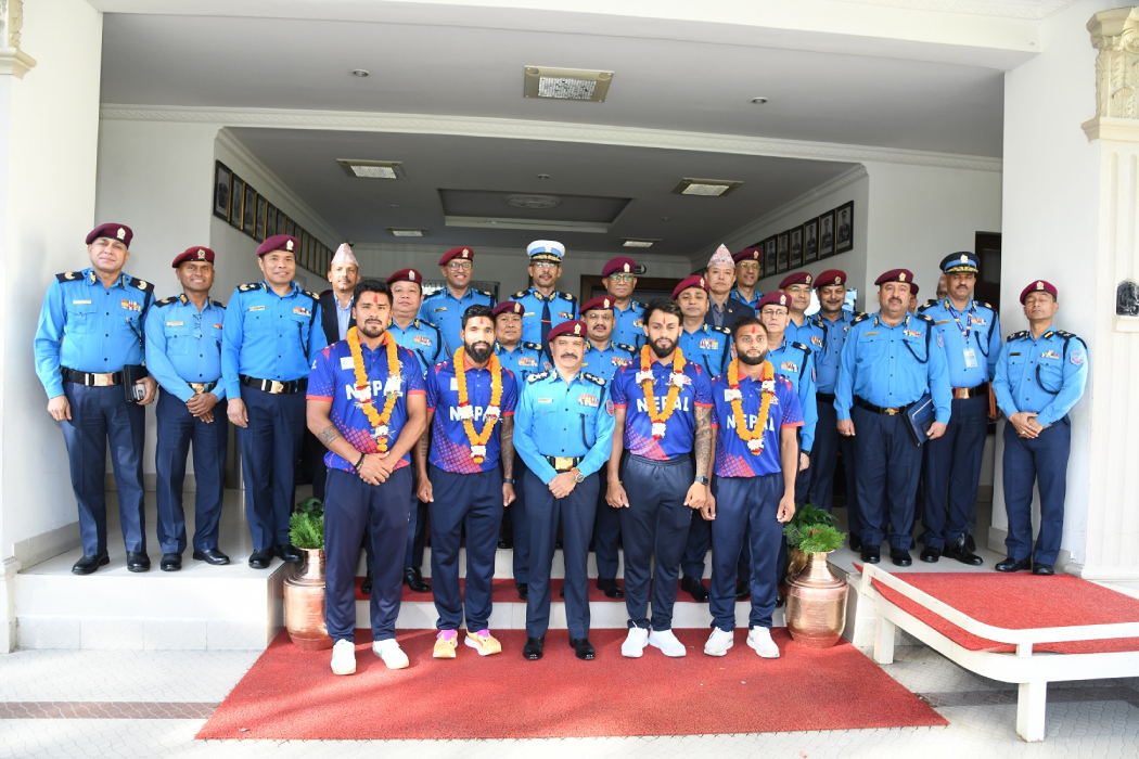 cricket-team-nepal-police-hq-1696512164.jpg
