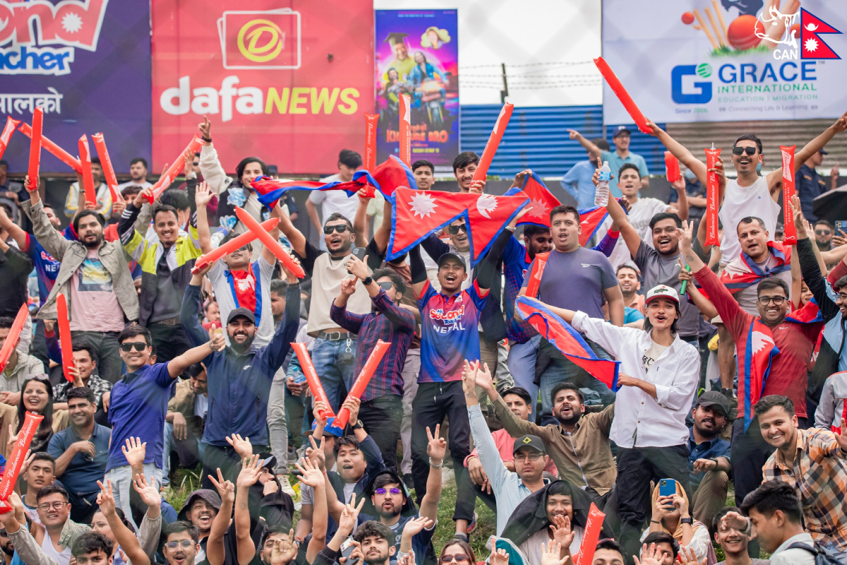 cricket_fan-1714213505.jpg
