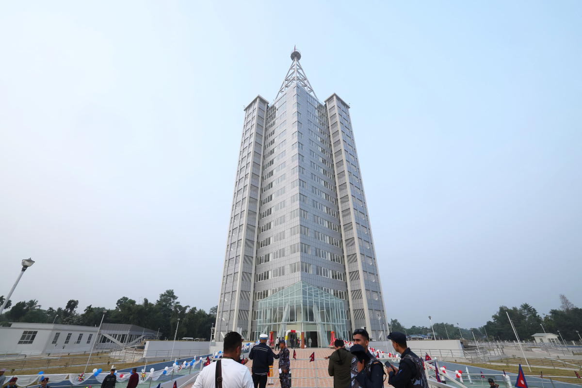 damak_viewtower-1733657962.jpg