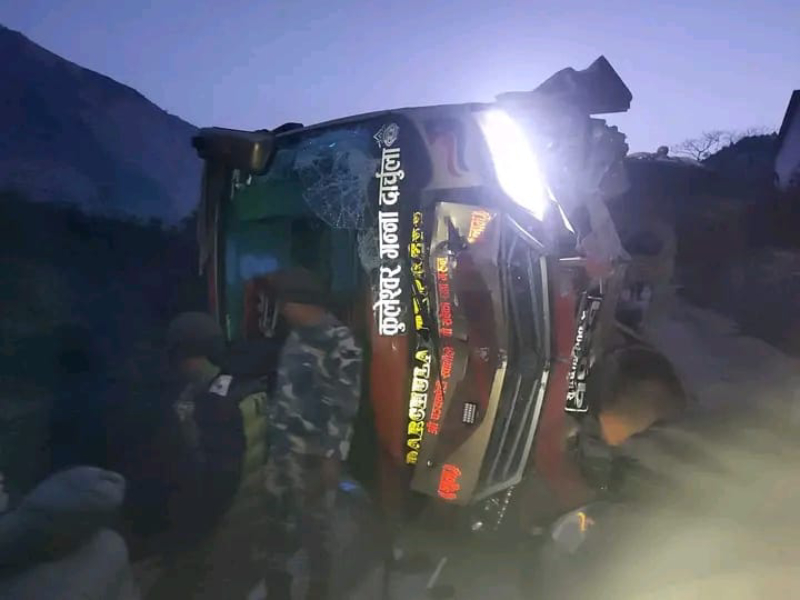 darchula-buss-accident-2-1705636611.jpg