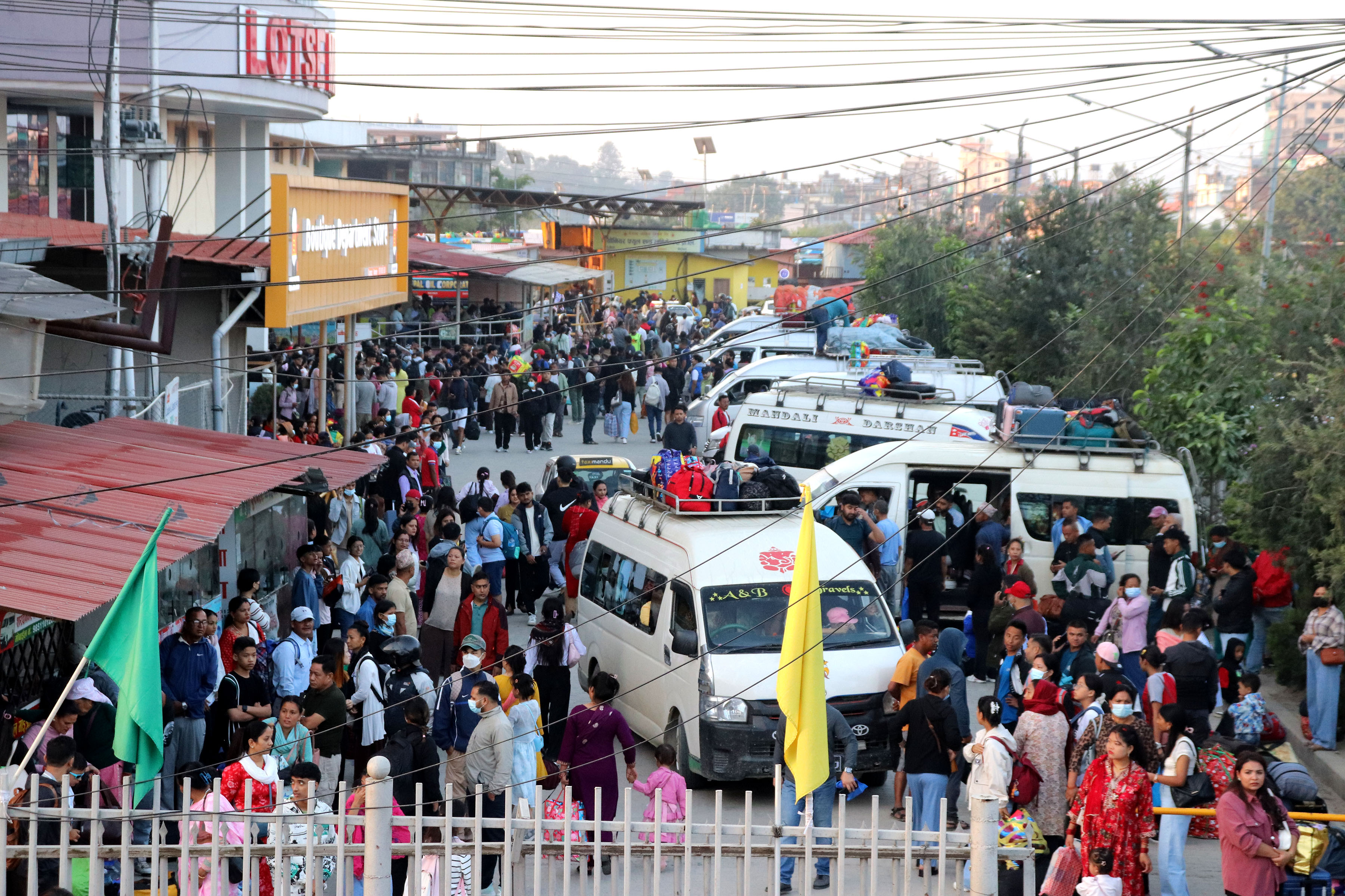 dashain_ghar_public_2-1728441600.jpg