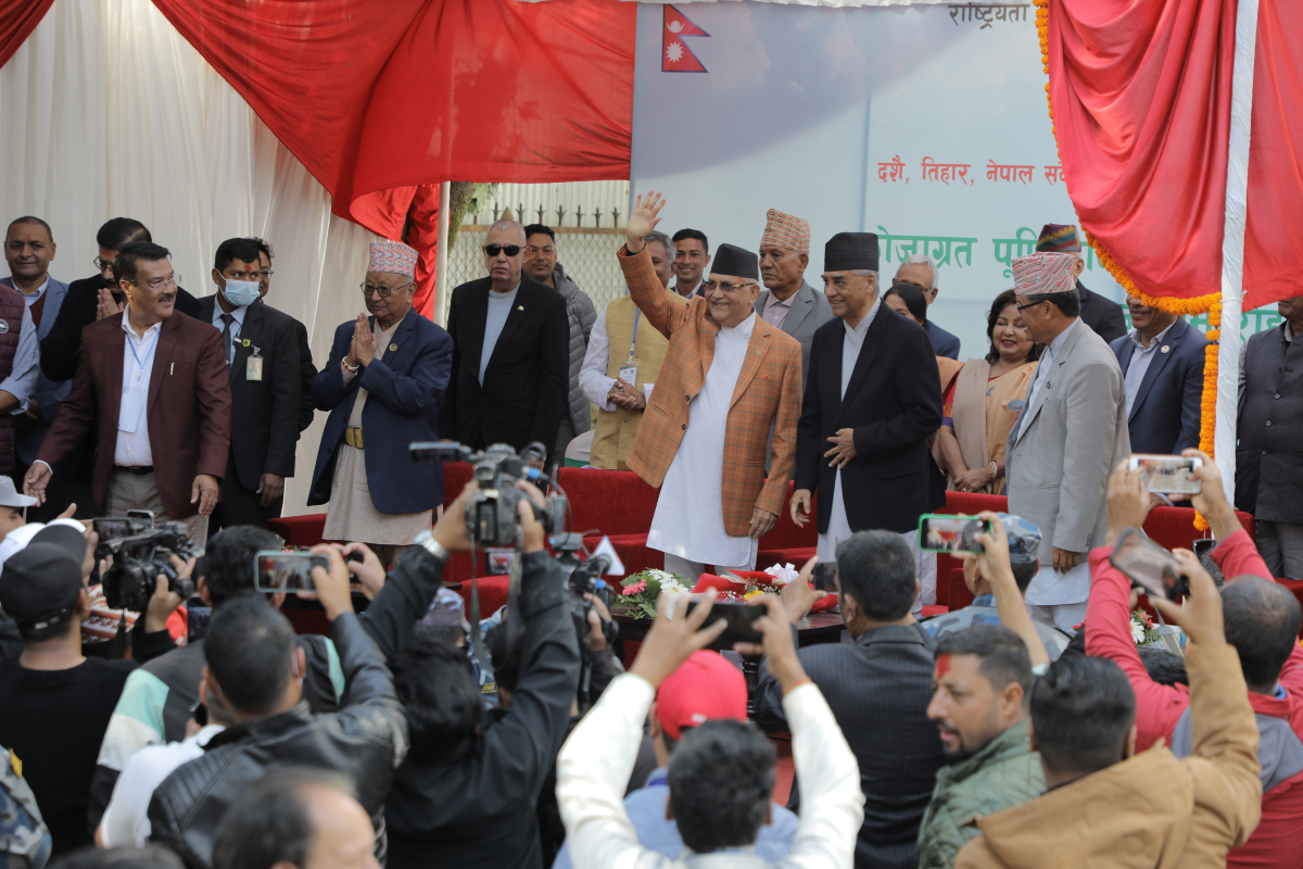 deuba-oli-1-1698490139.jpg