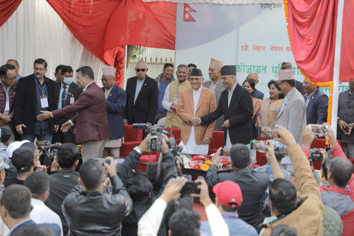 deuba-oli-2-1698490138.jpg