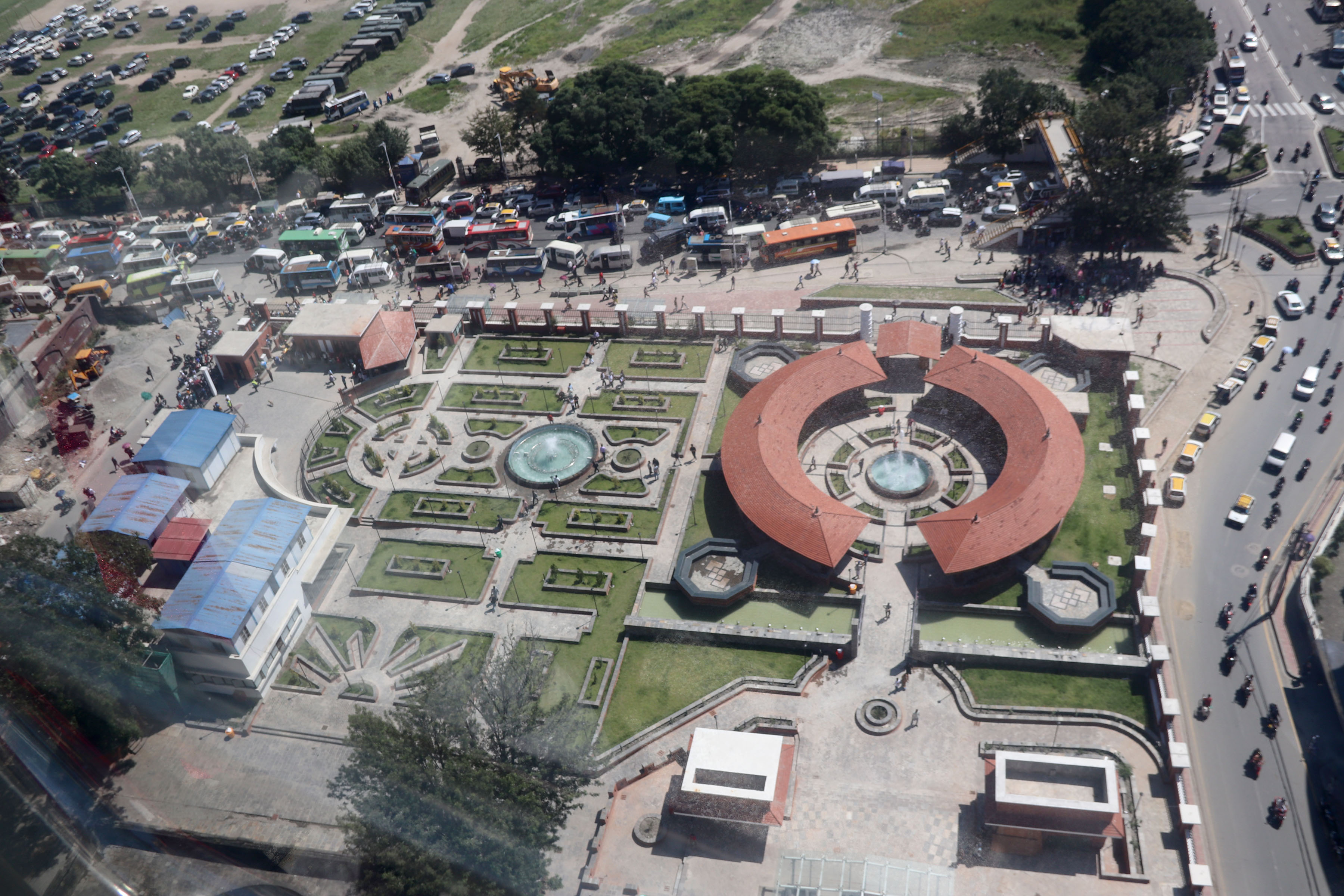 dharahara_2-1726729021.jpg