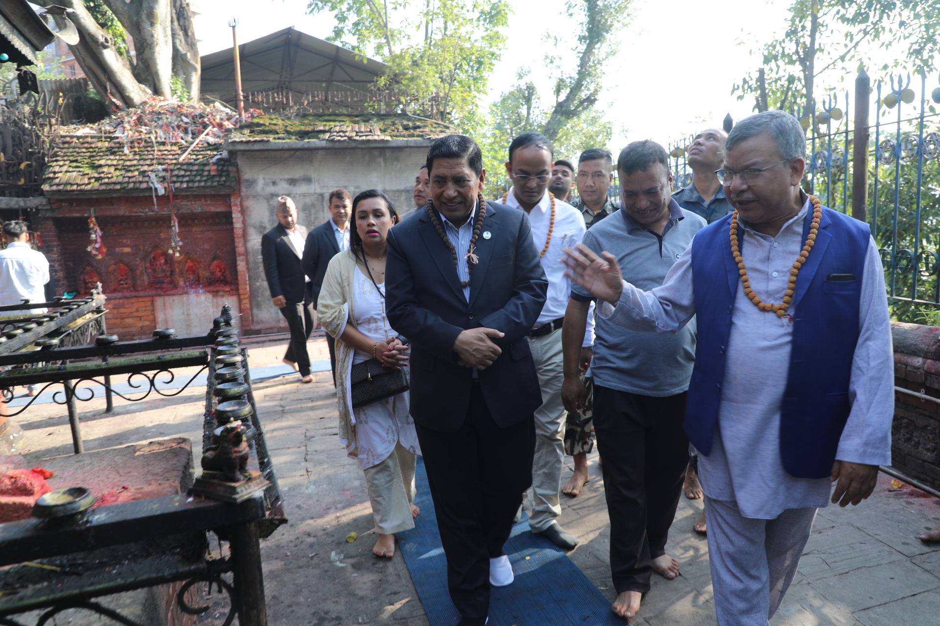 dolakha-narayankaji1686976374.JPG