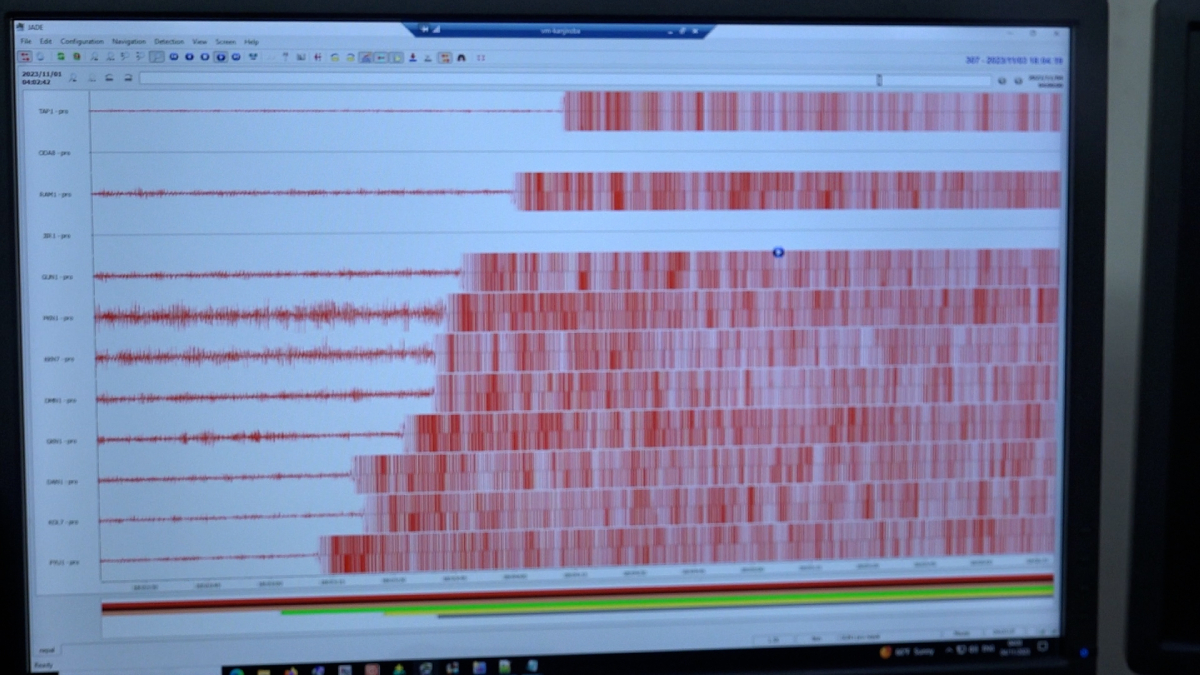 earthquake-12-1699077066.jpg