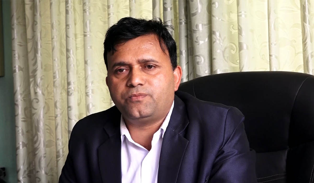 eps-katwal--1684301126.jpg