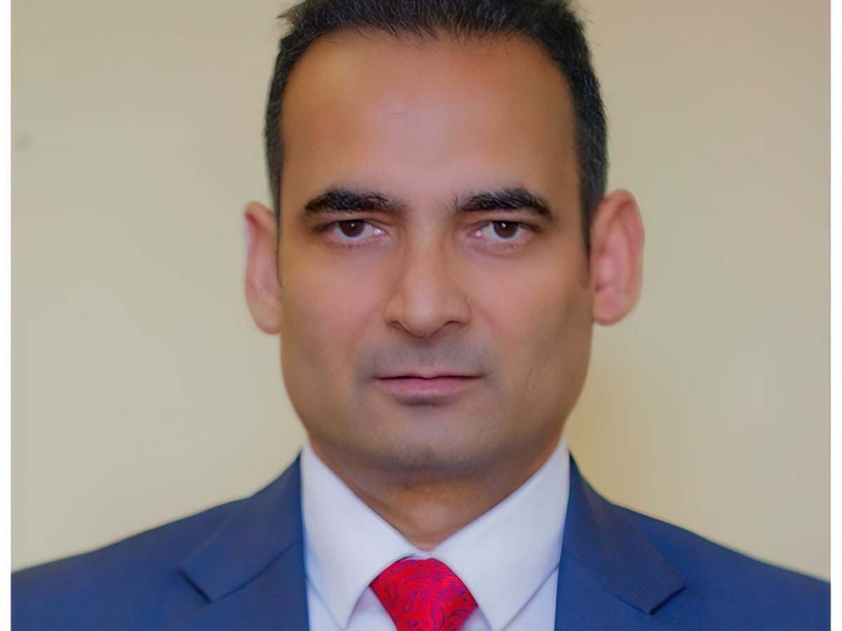 पर्यटन मन्त्रालयले सोध्यो प्राधिकरणका महानिर्देशकलाई स्पष्टीकरण