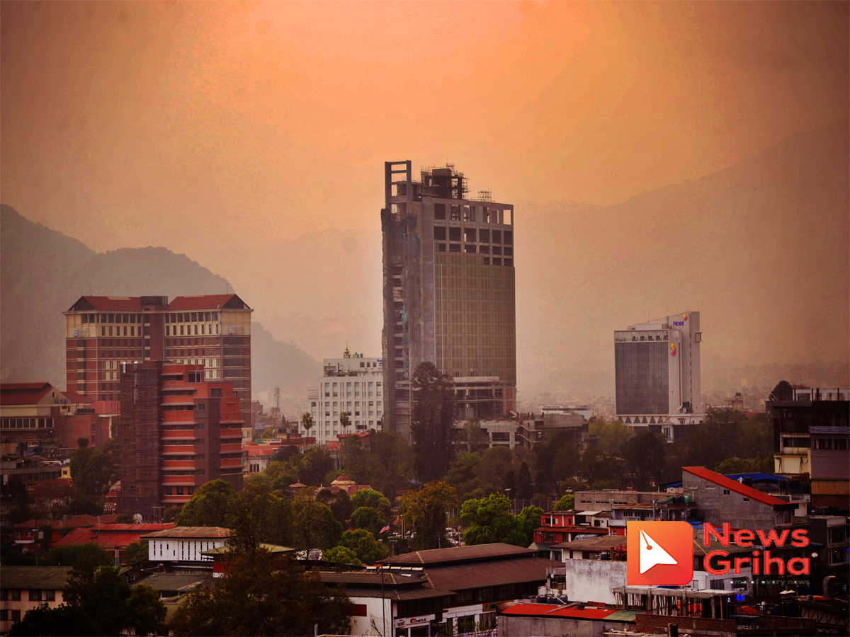 evening-ktm-nepal1679114245.jpg