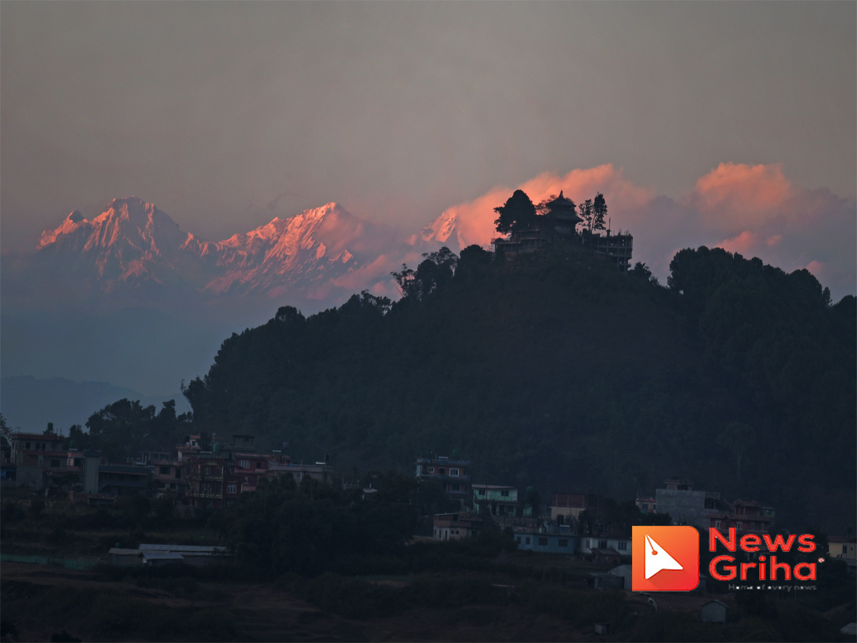 evening-ktm1679114427.jpg