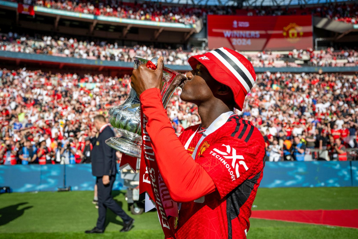 fa-cup-1-1716693356.jpg