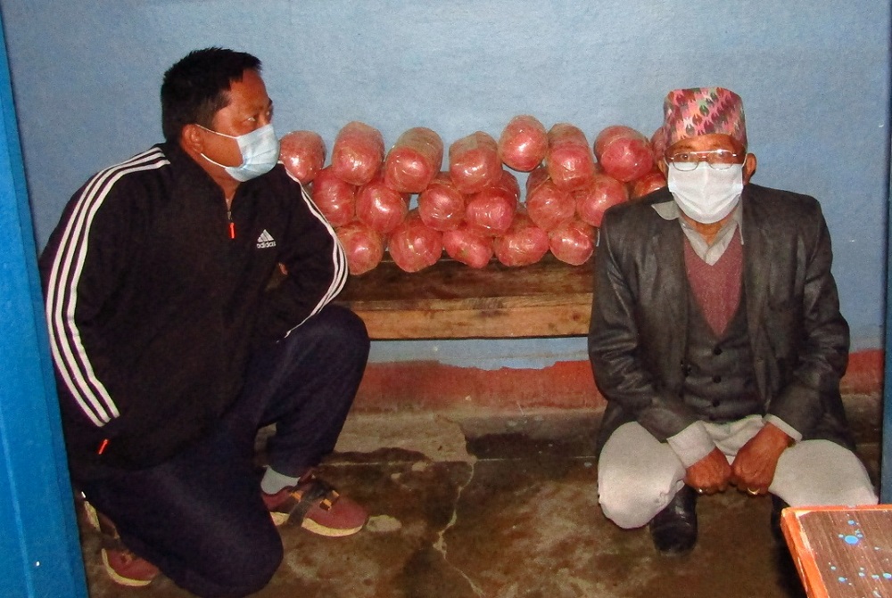 gaja-makawanpur-ncb11683024602.jpg