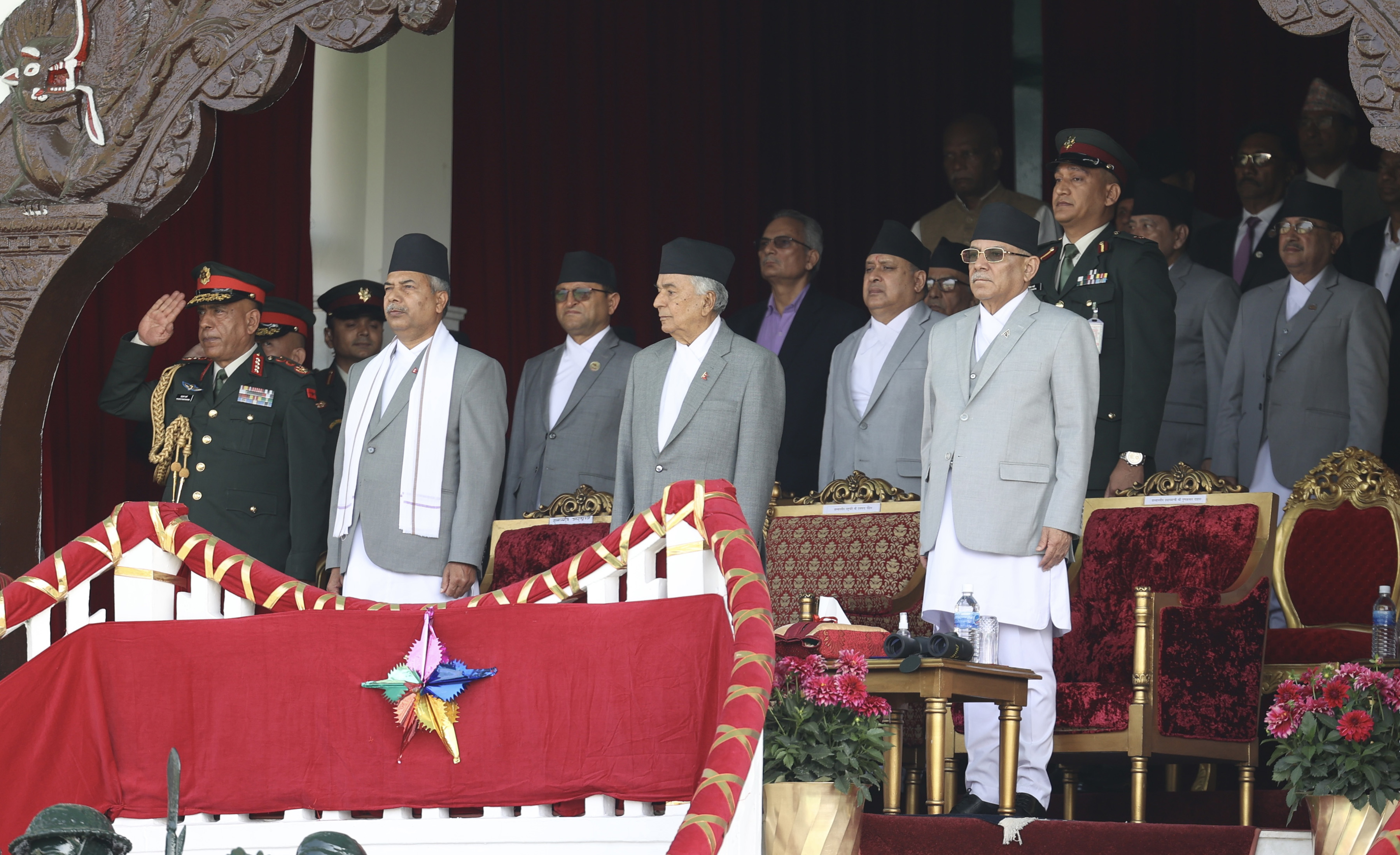 ganatantra-diwas-nepal-tudikhel1685333577.jpg
