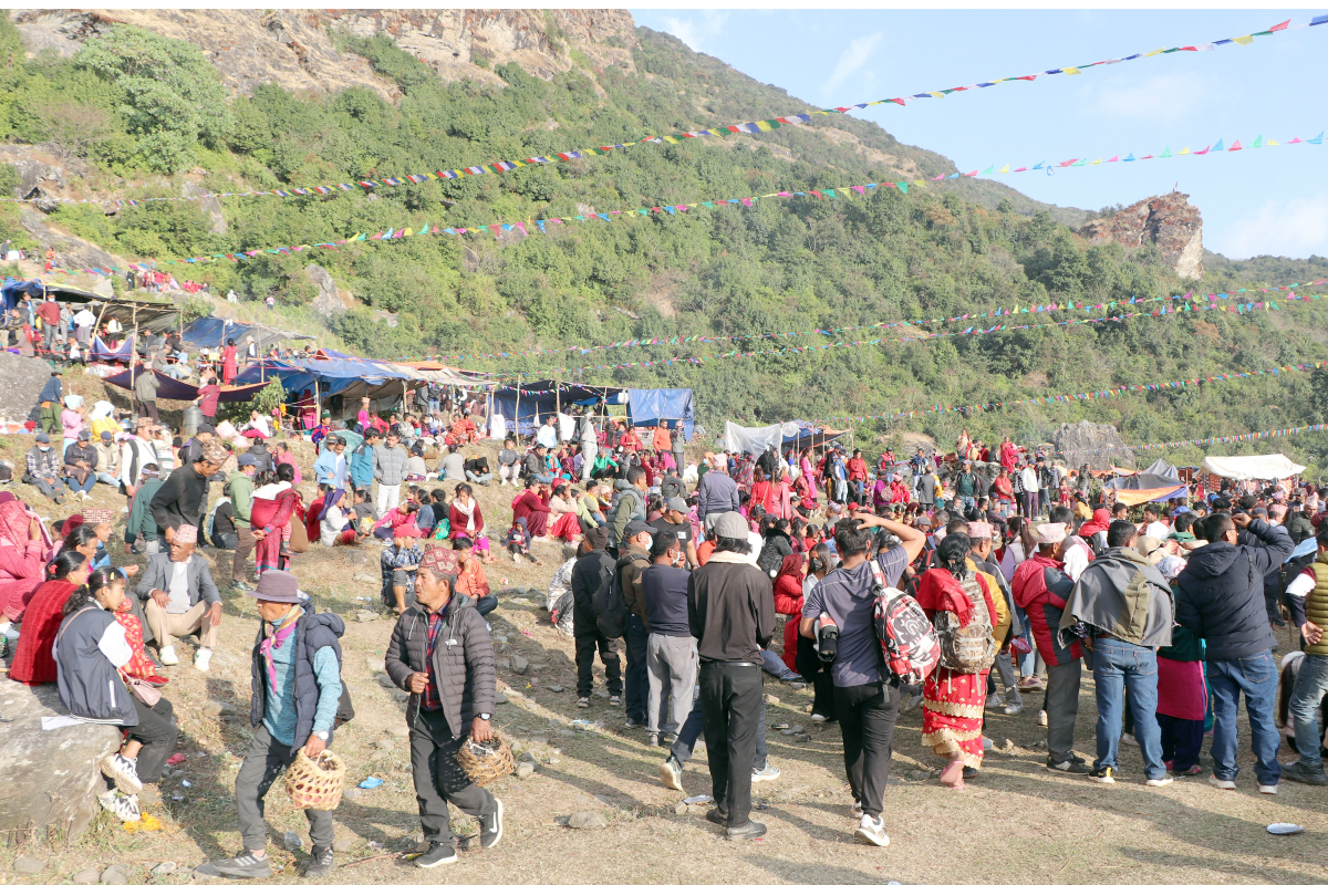 ganga-jamuna-mandir-dhading-mela-1-1700719270.jpg