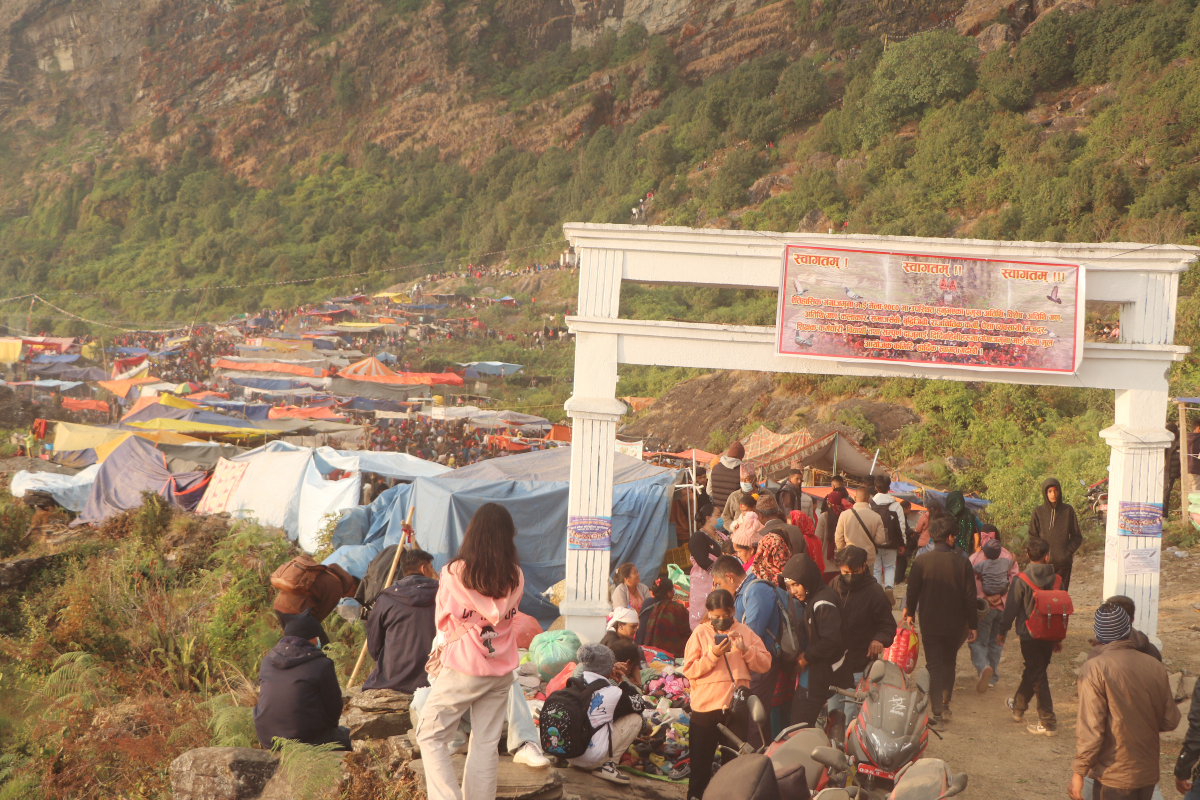 ganga-jamuna-mandir-dhading-mela-2-1700719270.jpg