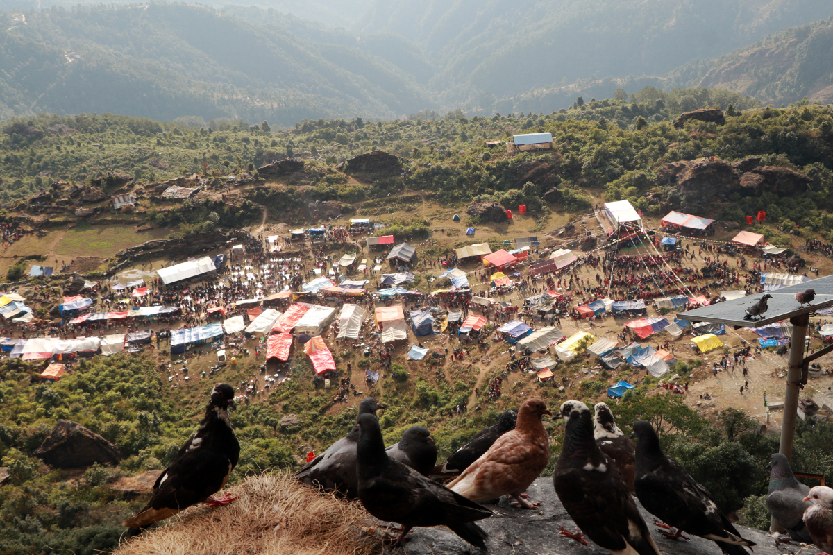 ganga-jamuna-mandir-dhading-mela-3-1700719270.jpg
