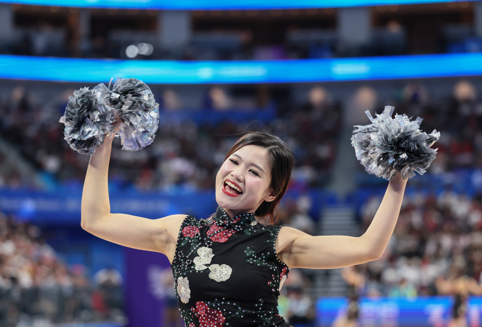 girl-asian--game-1696477407.jpg