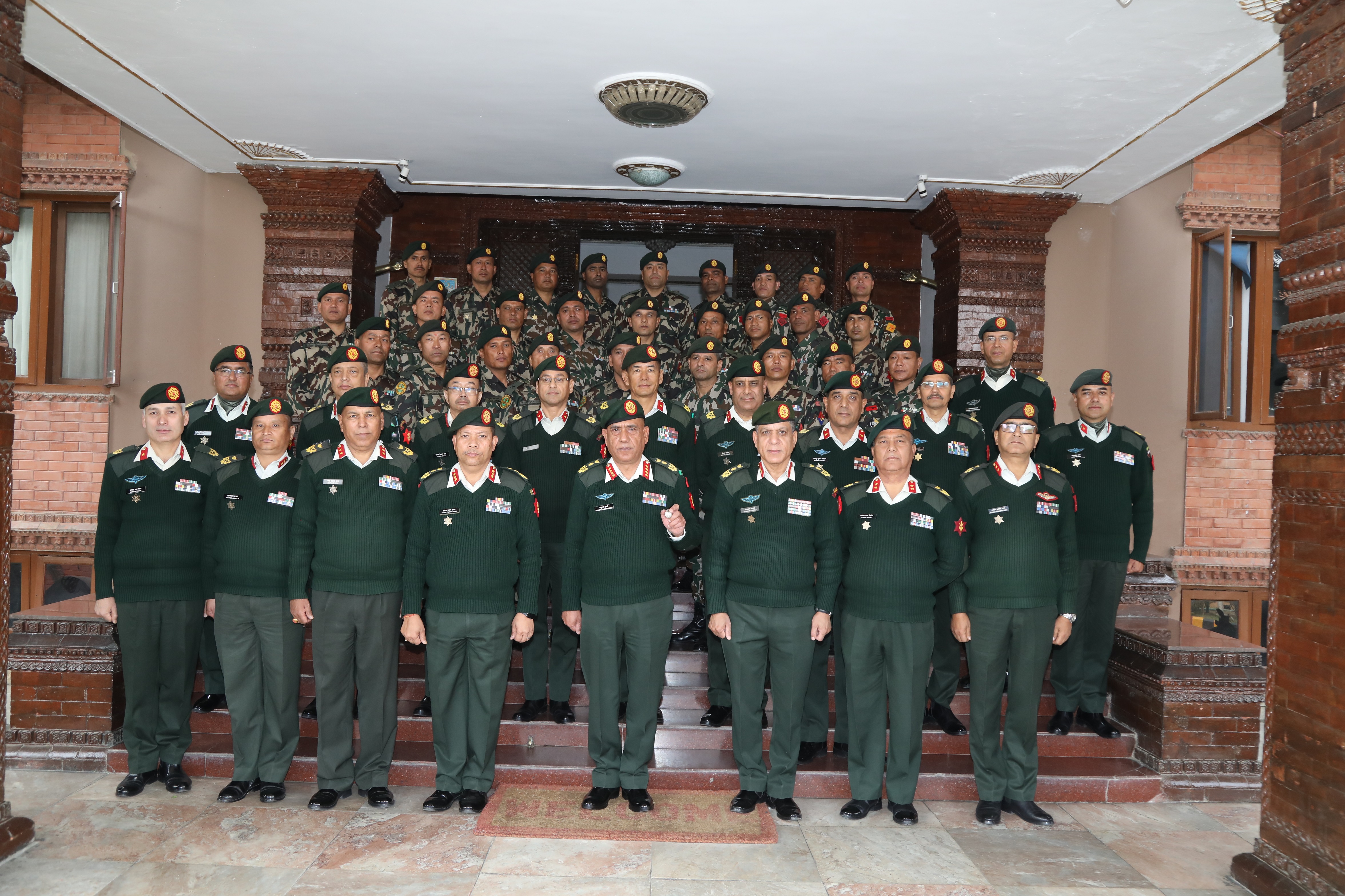 group-army1679052108.JPG