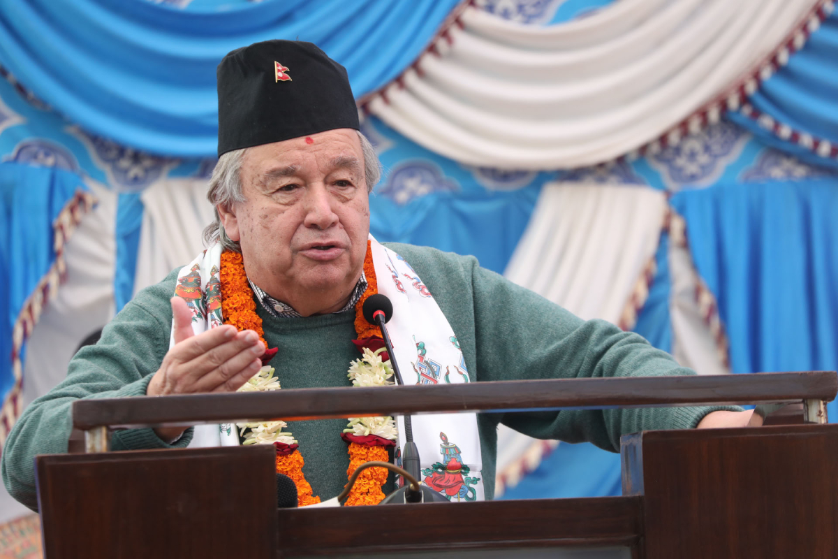 guettress-lalitpur-1698902405.jpg