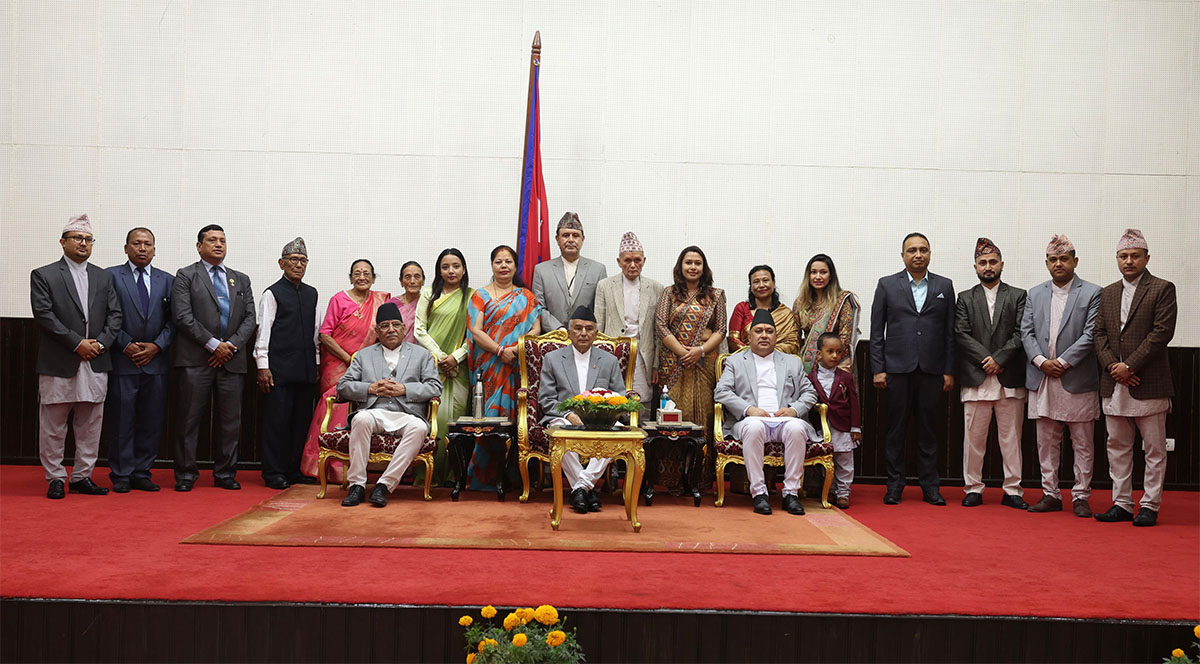 harikrishnakarkioathtaking-1686919613.jpg