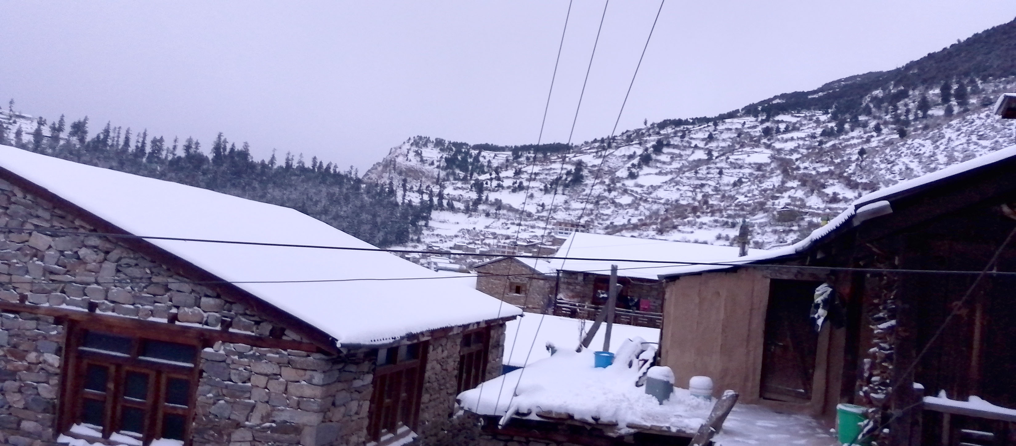 himpat_humla_2-1733710423.jpg