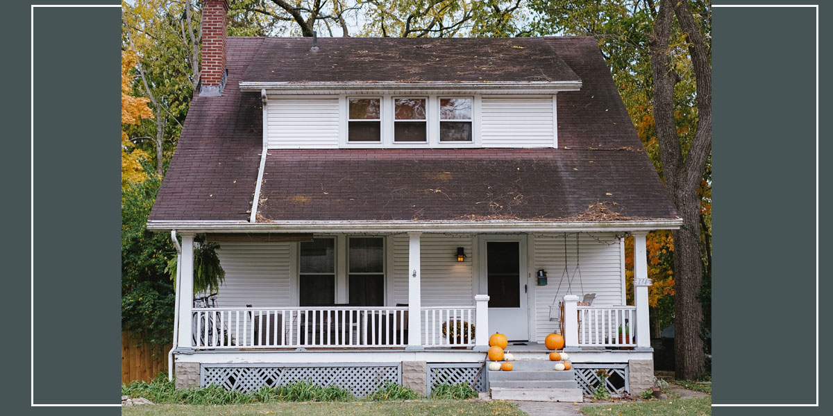 घरभाडा घटाउन उद्योगी व्यवसायीकाे अपिल