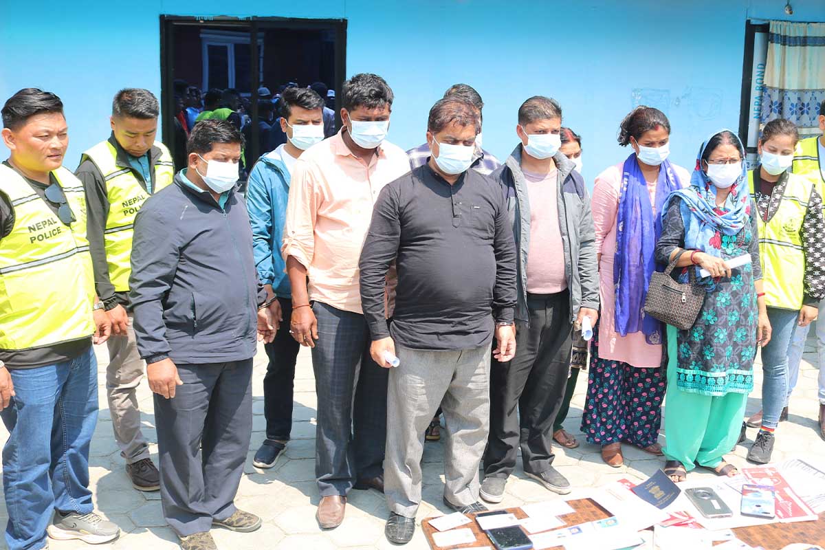 indian-citizens-fraud1683454515.jpg
