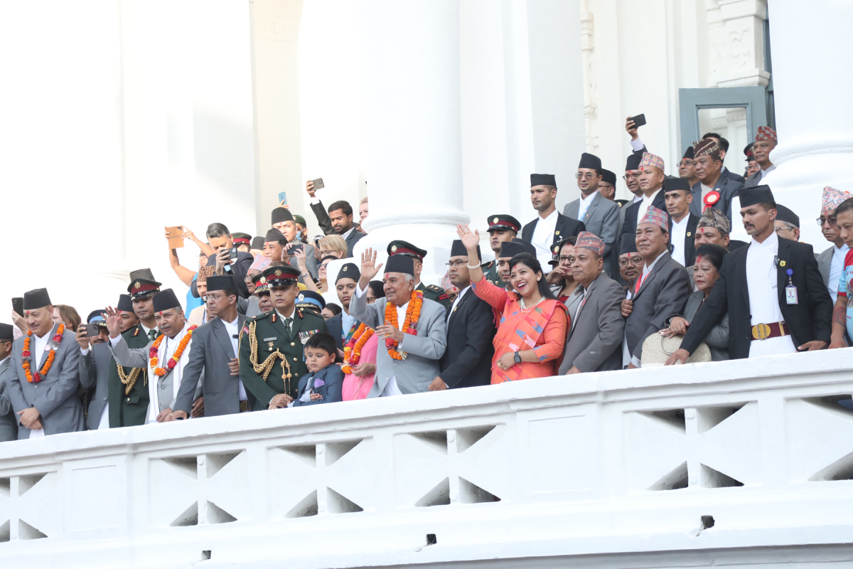 indra-jatra-2080-1695902012.jpg
