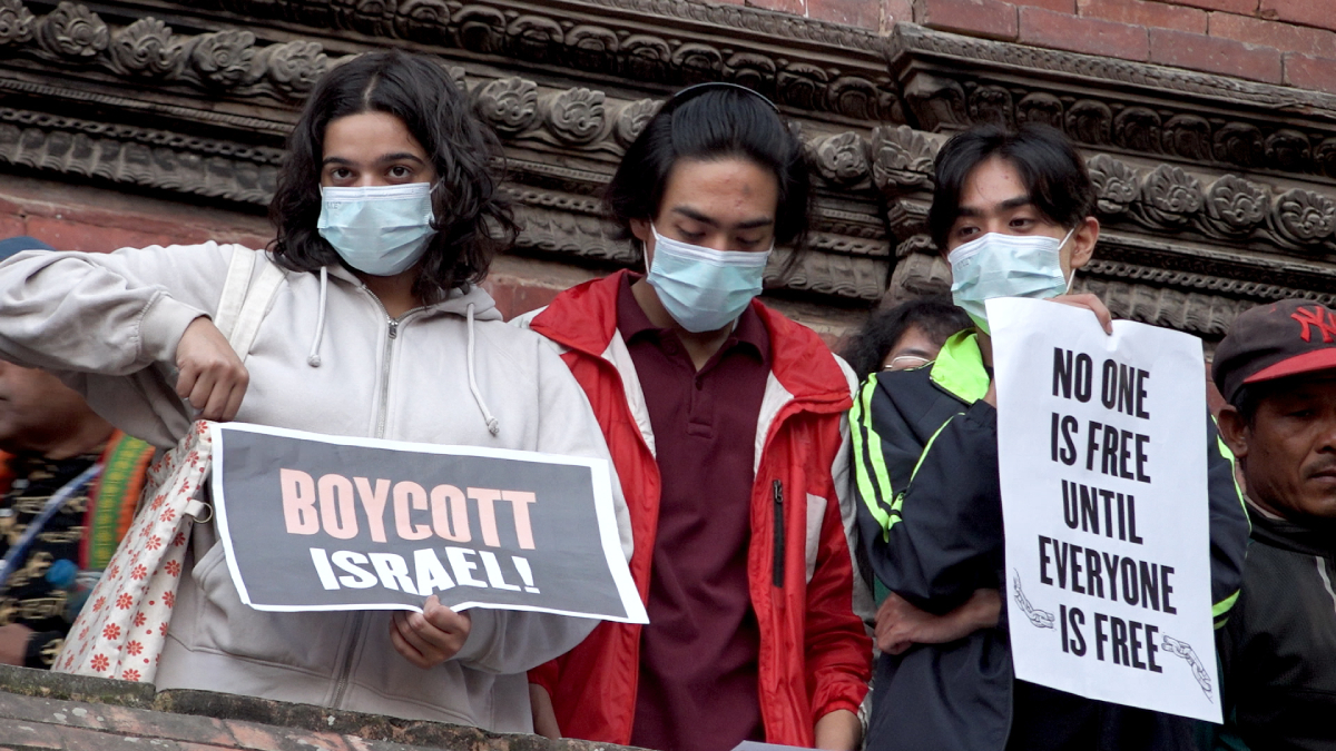 israel-palestine-nepal-1-1698759456.jpg
