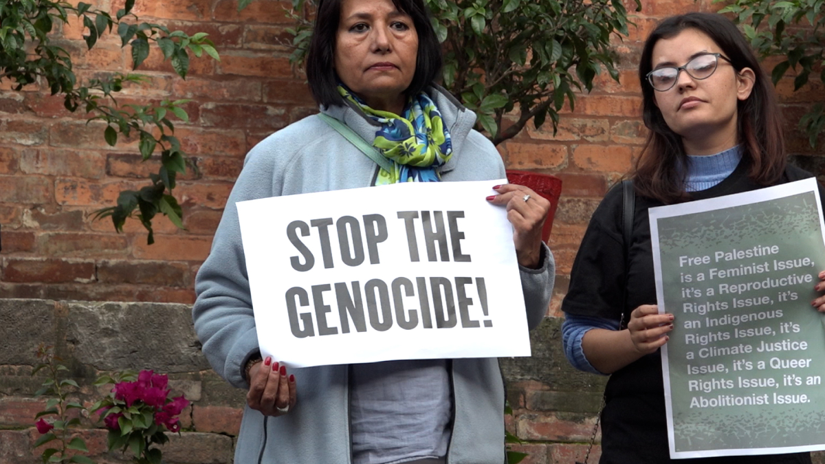 israel-palestine-nepal-1698759456.jpg