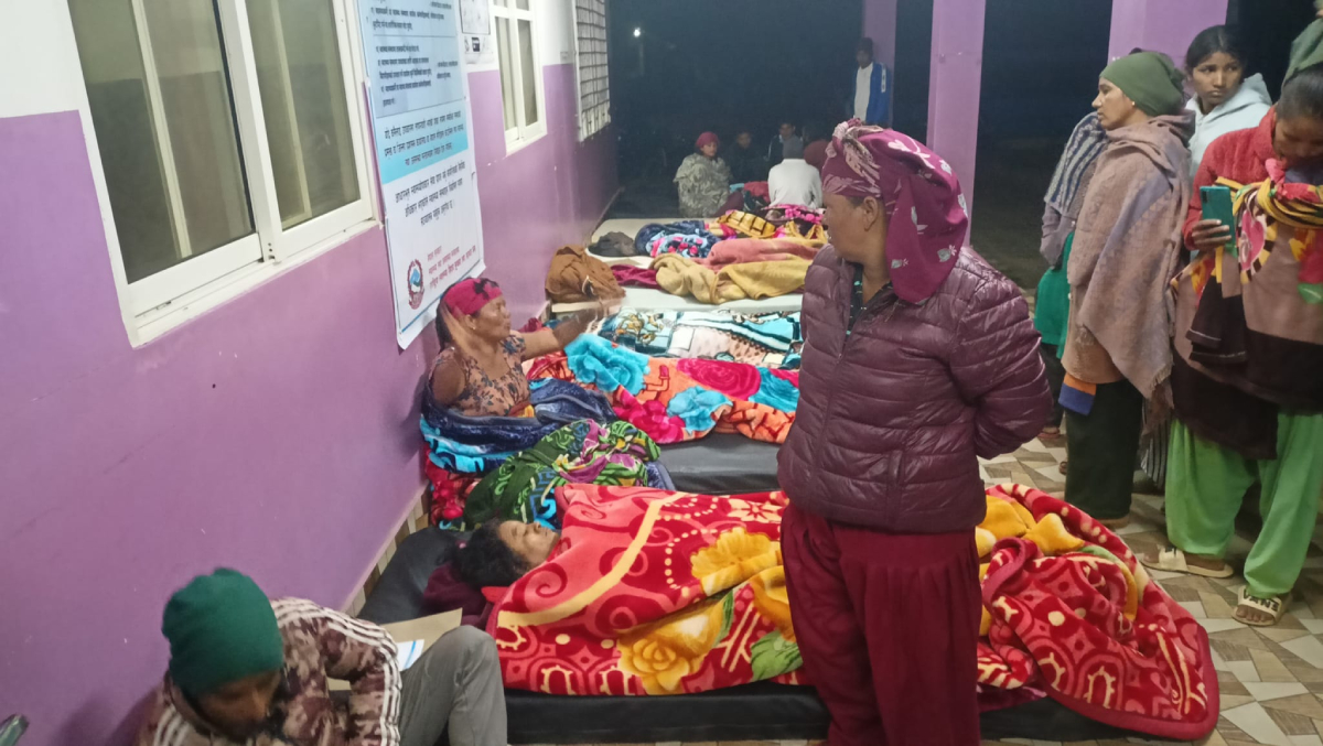 jajarkot-bhukampa-1699056811.jpg