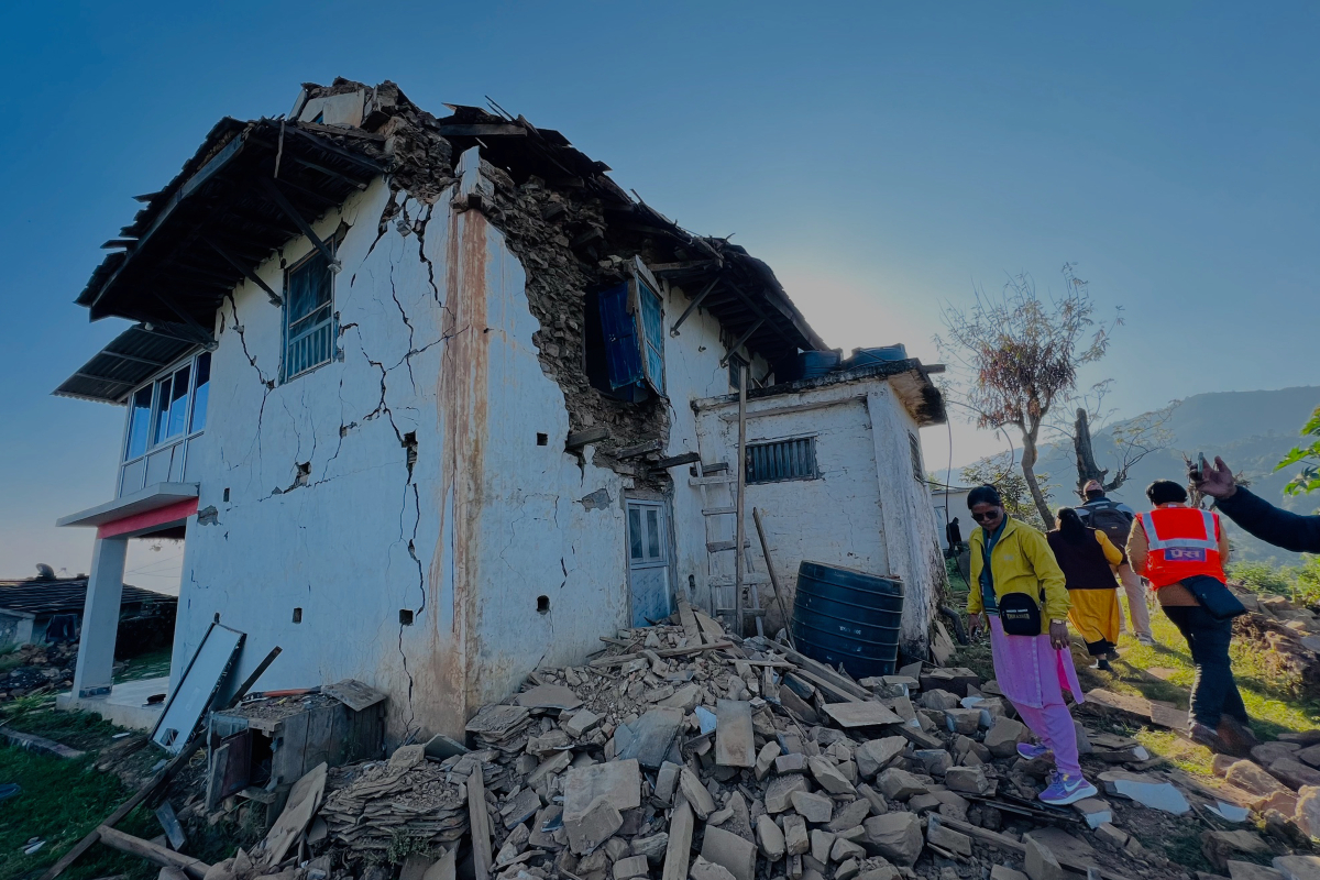 jajarkot-earthquake-5-1699101332.jpg